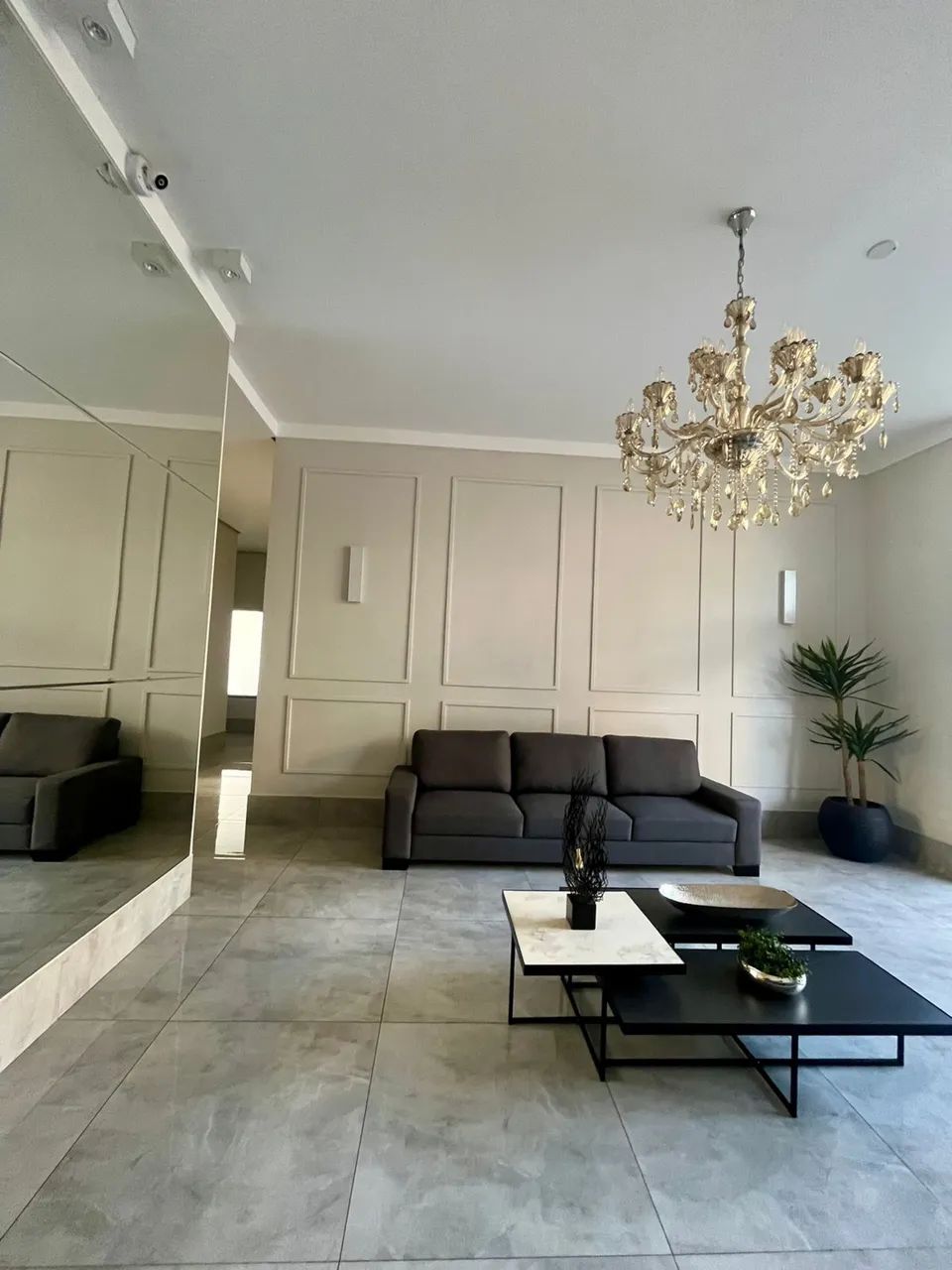 Foto - Ribeirão Preto - Santa Cruz do José Jacques