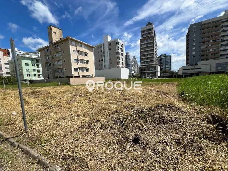 Terreno - Palhoça SC - Foto 5