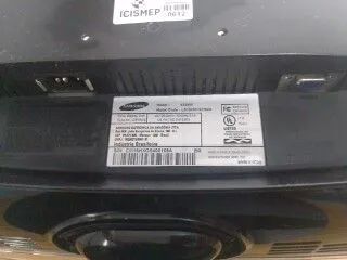 monitor samsung 12000 1 - Foto 6
