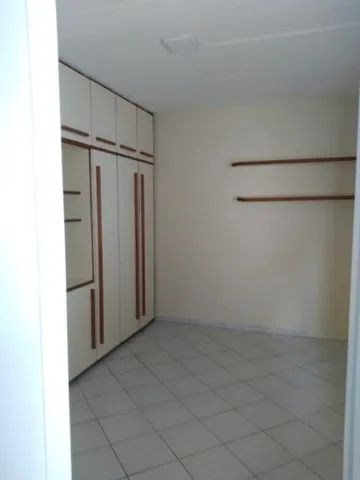 vendo casa em condominio bairro Muchila - Foto 5