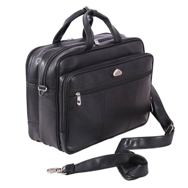BOLSA