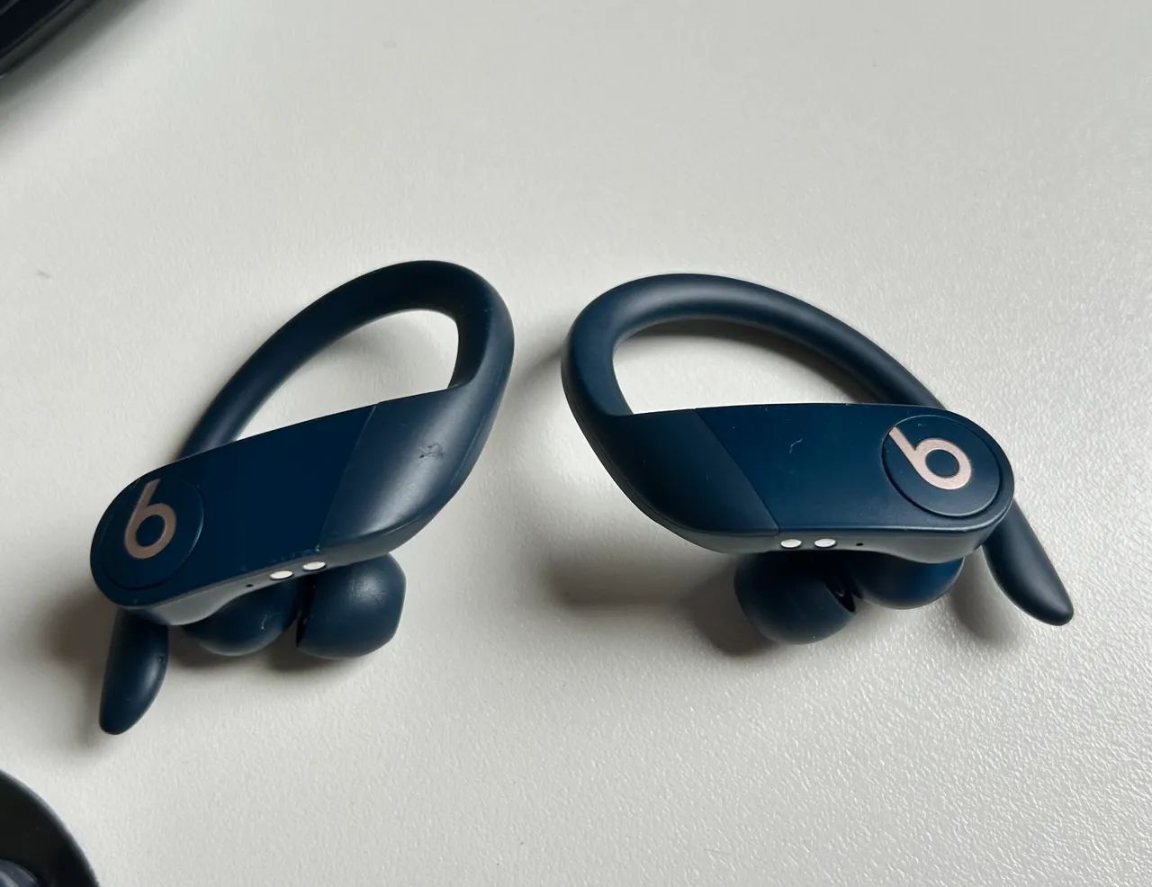 Fone de ouvido Powerbeats Pro - Foto 2