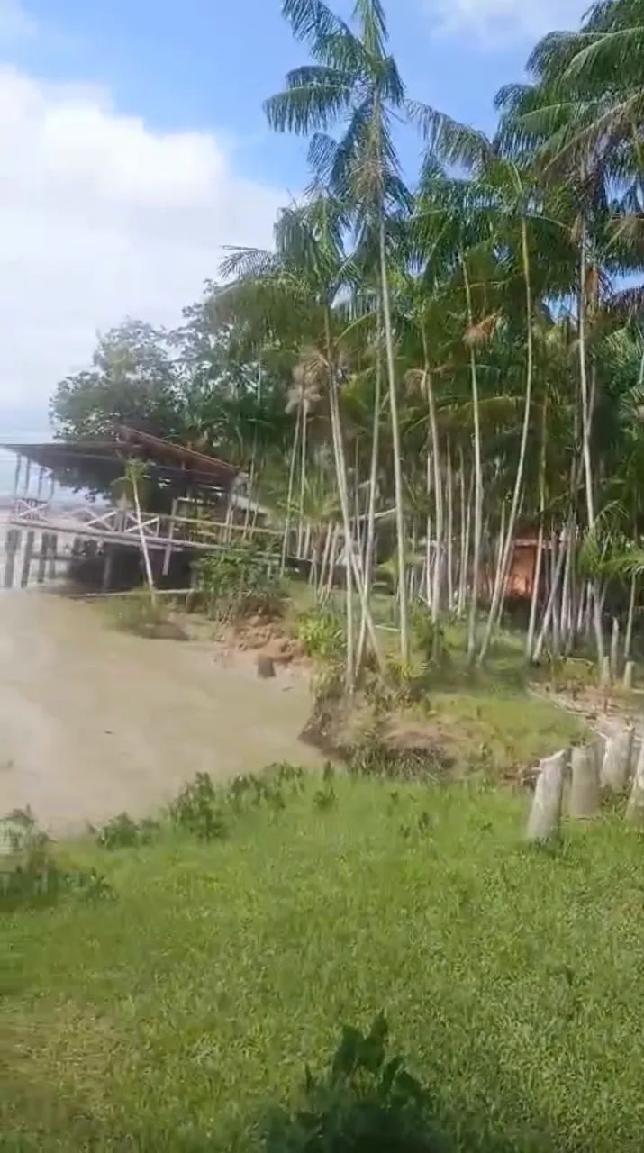 Foto - Belém - São Brás