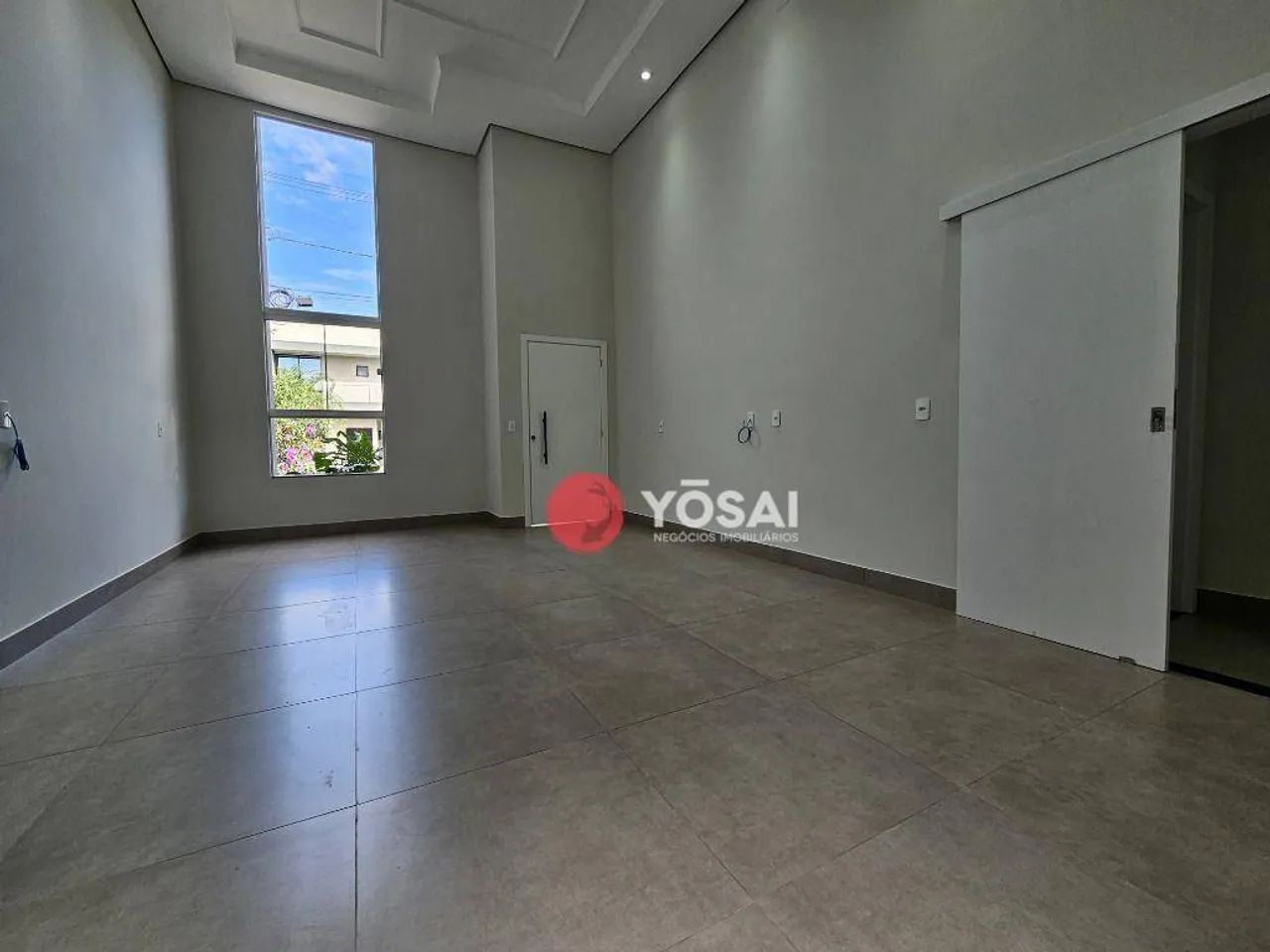 Casa Condomínio Bella Vittá - Foto 5