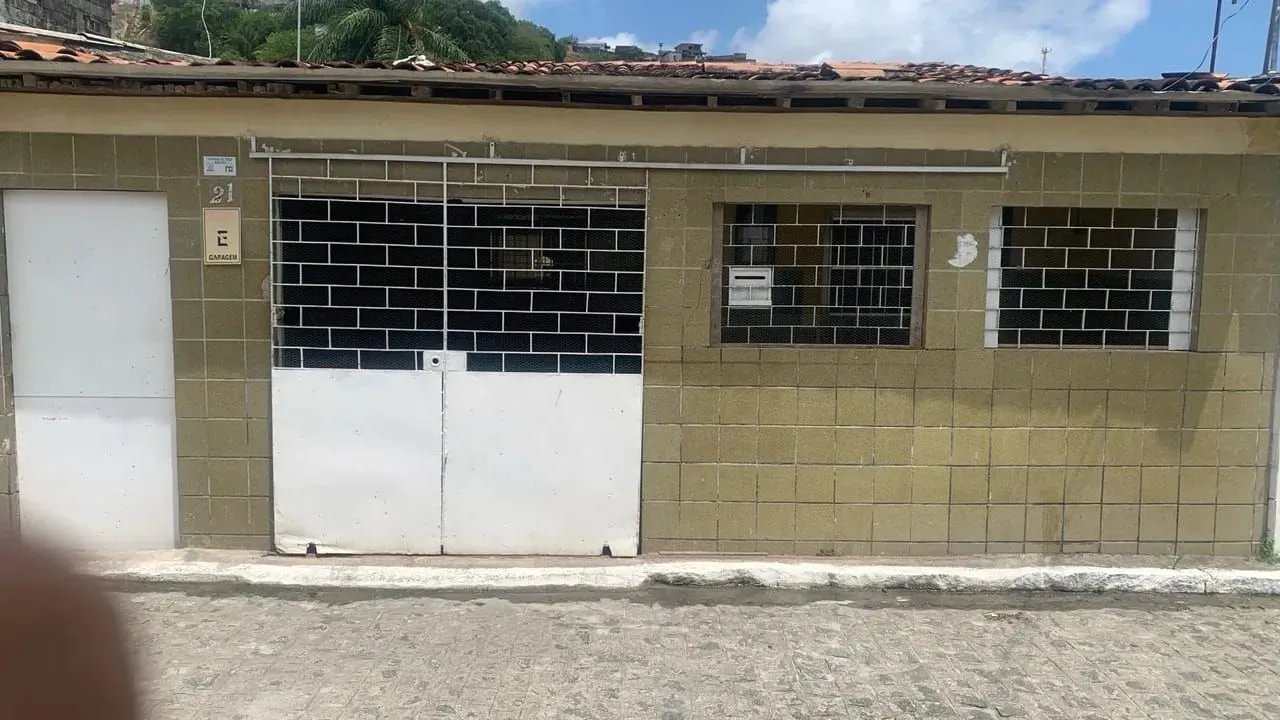 Imperdível