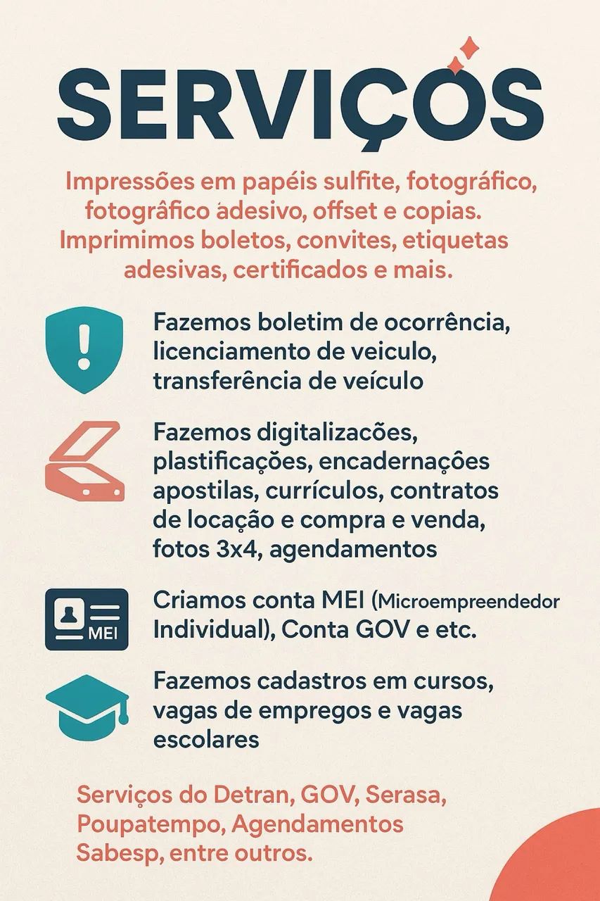 Impressão Apostilas com espiral preto, capa preta e fundo transparente 