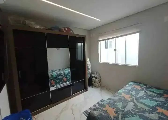 Casa em São Caetano do Sul  - Foto 3