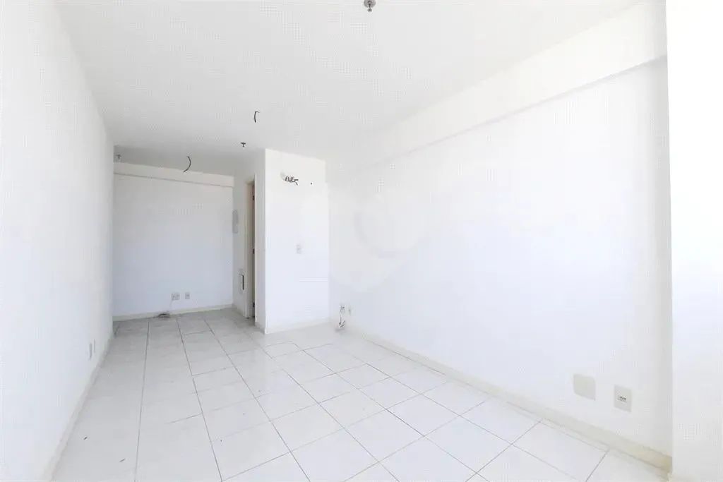 Salas à venda ou para locação em Madureira - RJ - Foto 3