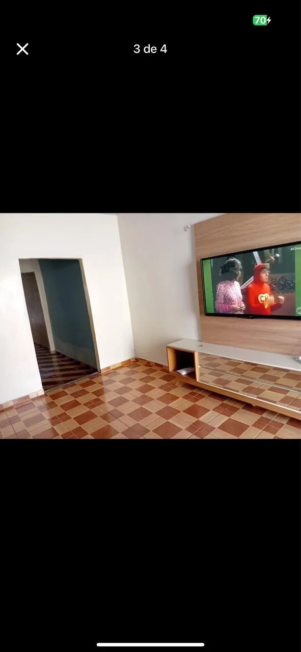 ~CASA NO BEQUIMÃO - Foto 2