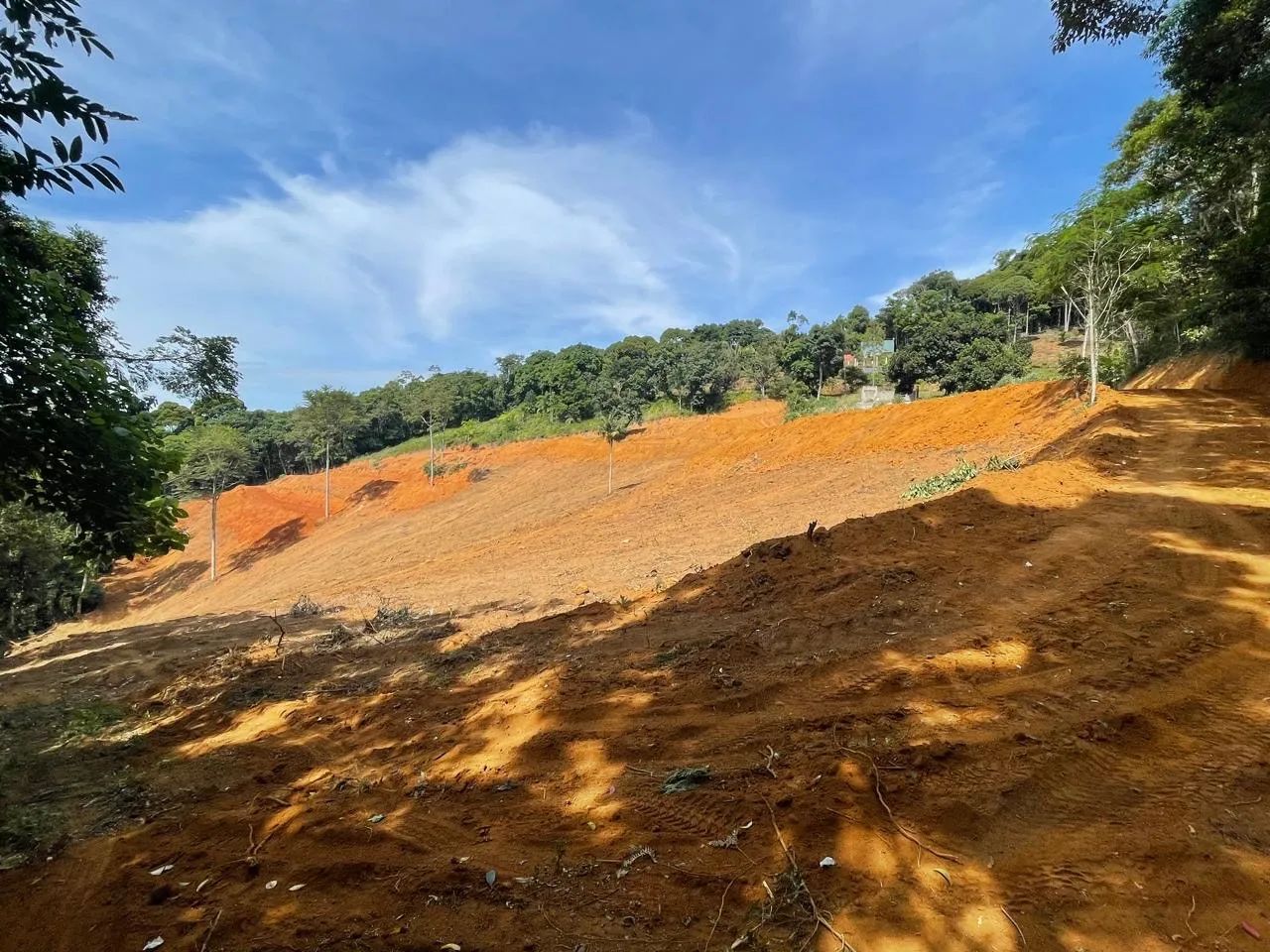 Vende-se  - Foto 5