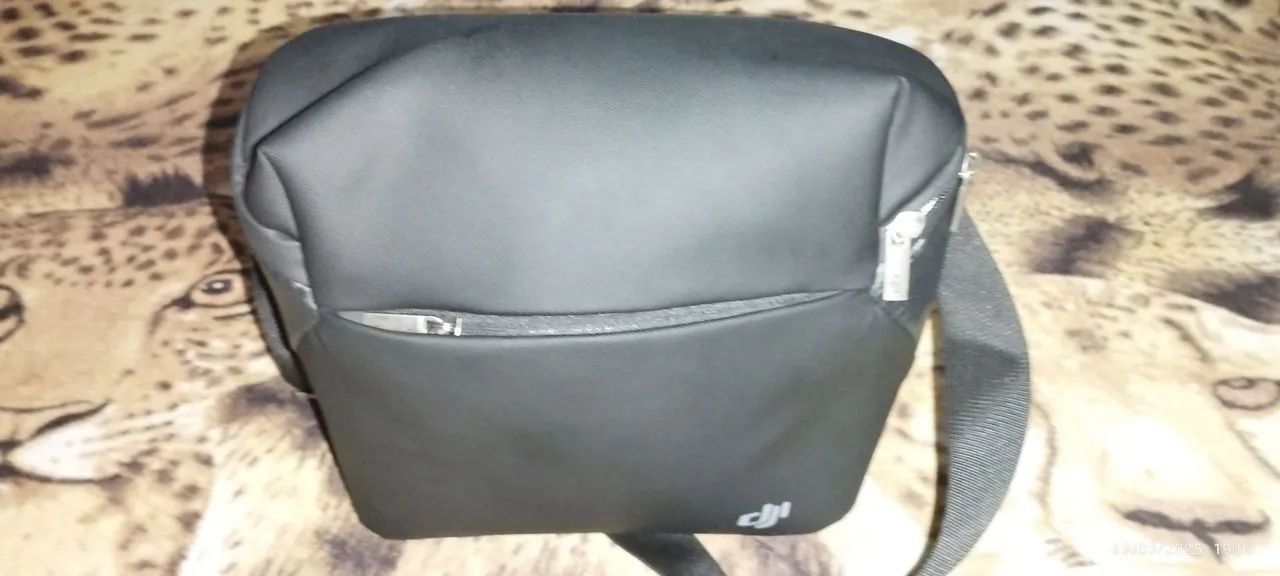 DRONE DJI NEO FRY MORE COMBO