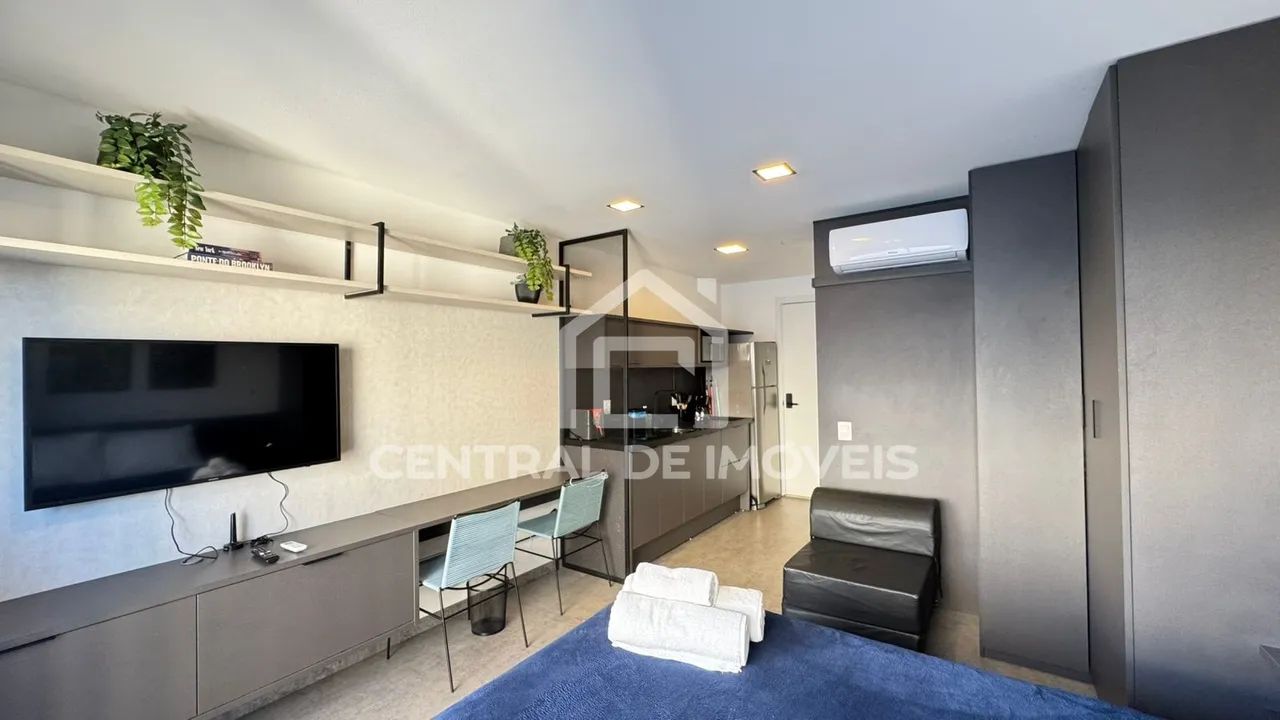Locação Apartamento PORTO ALEGRE RS Brasil