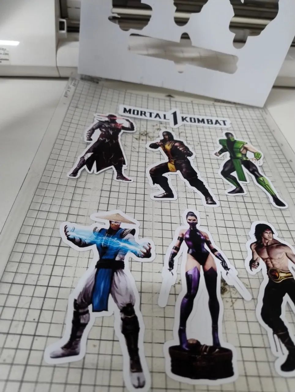 Brinde Ideal para seus clientes!! caneta , copo  - Personalizado - Foto 4