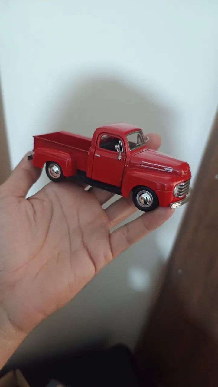 Miniaturas sunyside 1/32  - Foto 2