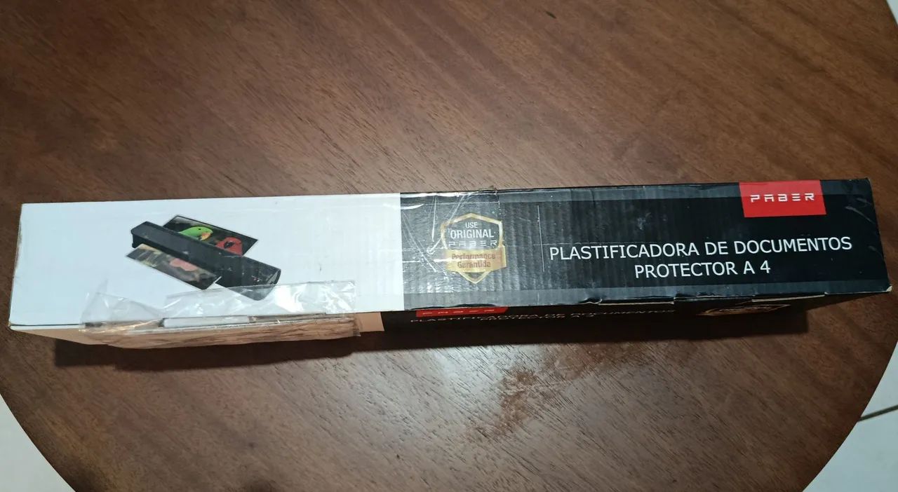 Plastificadora64961547504897121