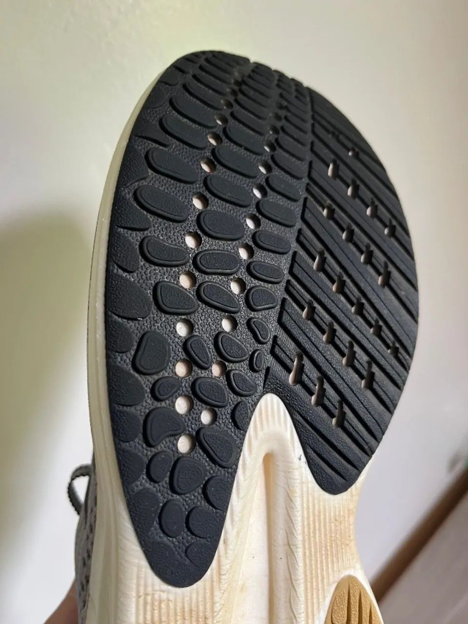 Tênis Fila Racer Speedzone Masculino - Foto 4