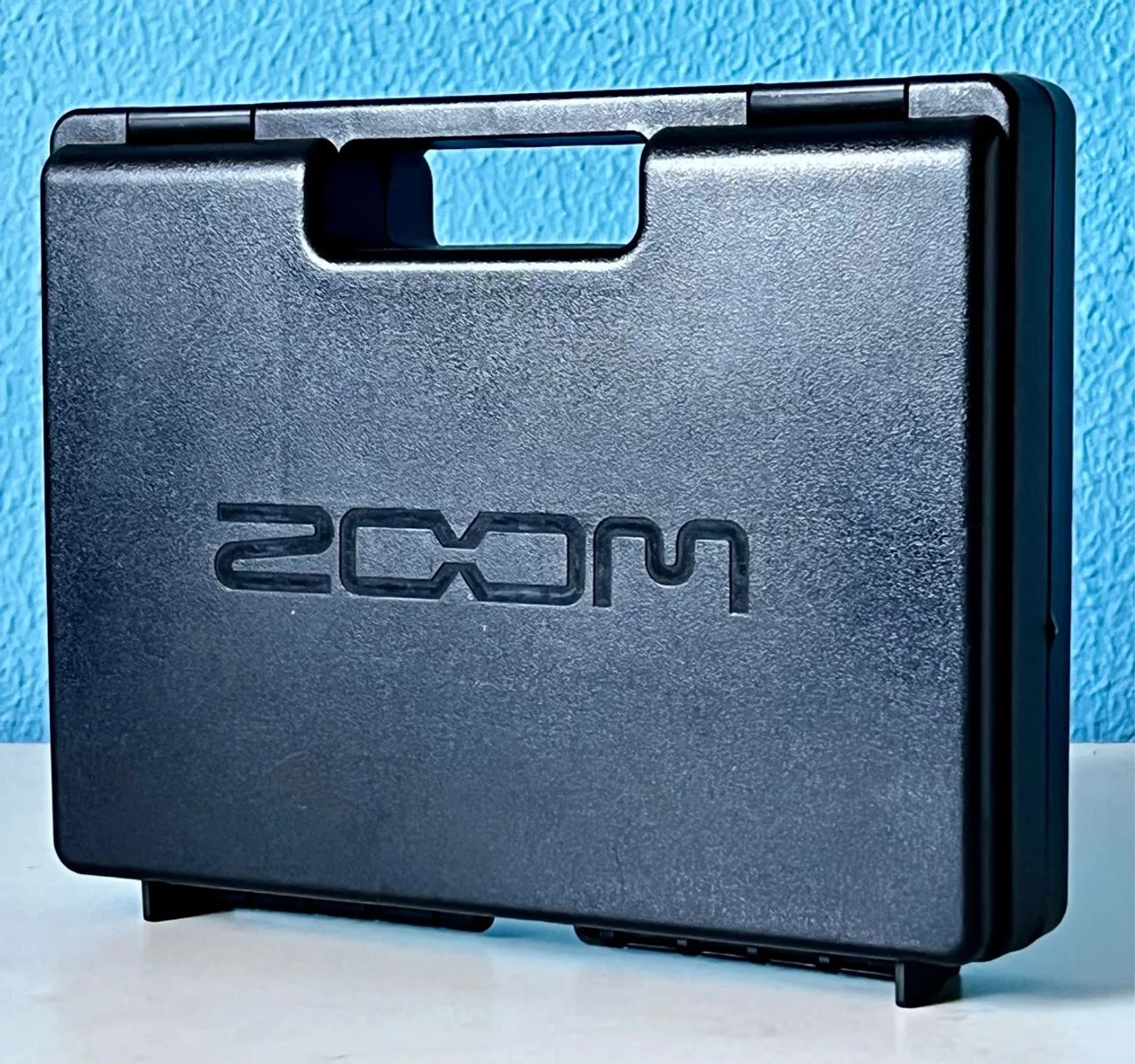 Kit Gravação Zoom H6 + Microfones - Foto 4