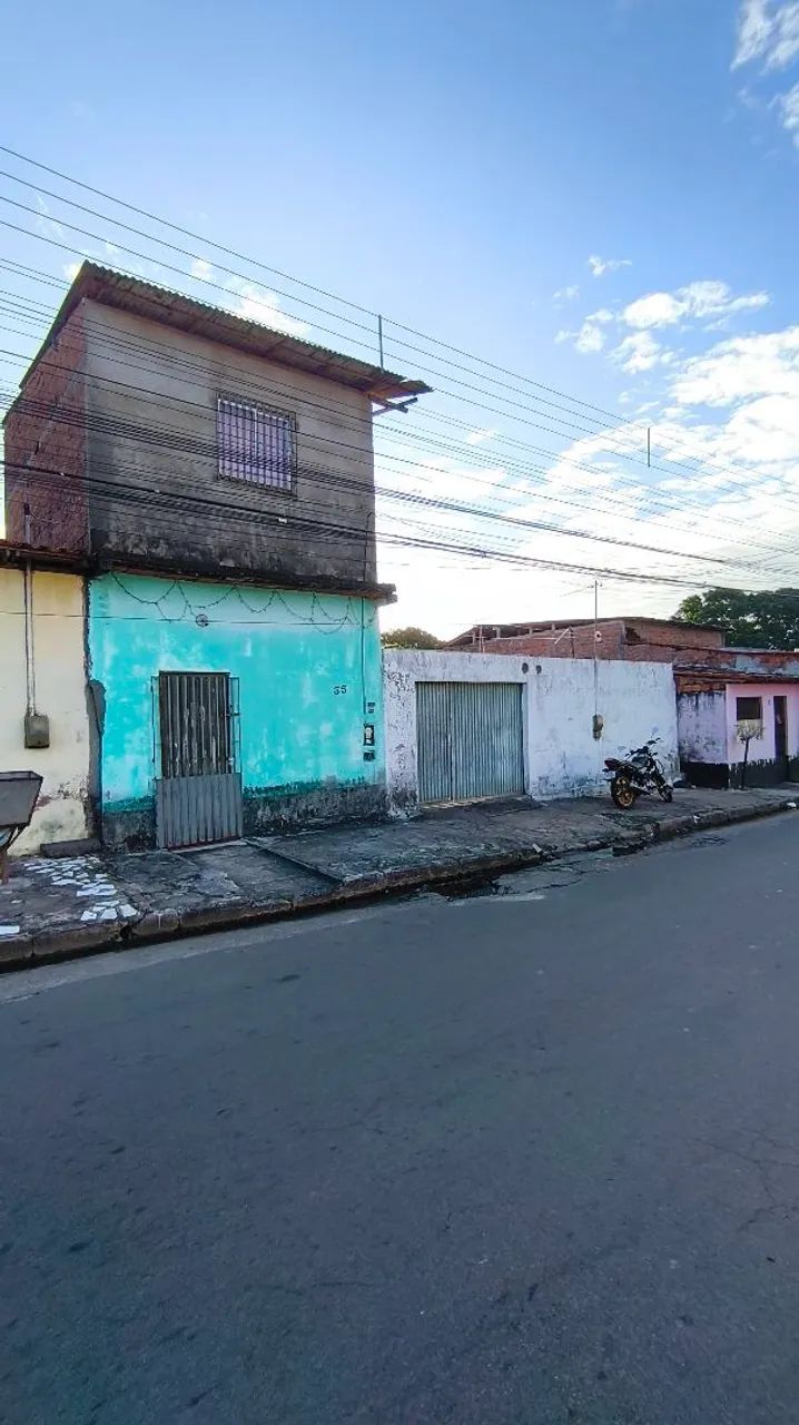 OPORTUNIDADE COMERCIAL 