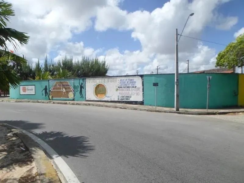 TERRENO para alugar na cidade de FORTALEZA-CE - Foto 14
