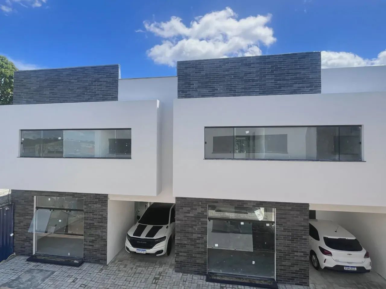 SKY PARK, 140M², 3 SUÍTES, 2 VAGAS