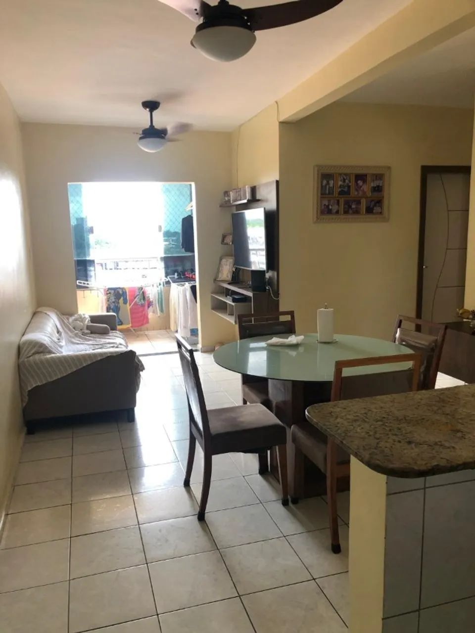 Foto - Ananindeua - Maguari