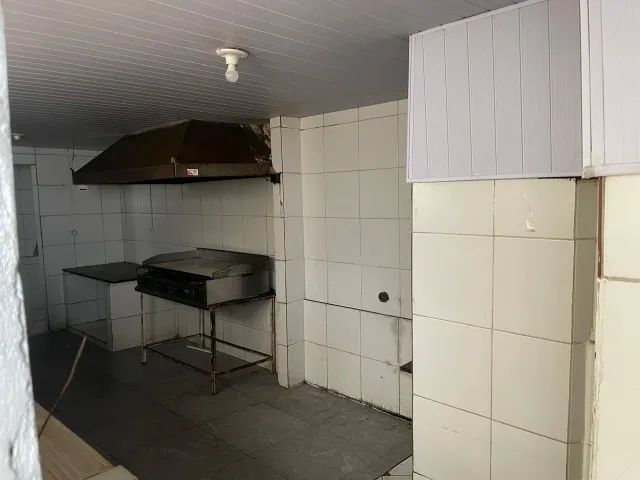 Casa Comercial na Rua Padre Eustaquio 2169 - Foto 14
