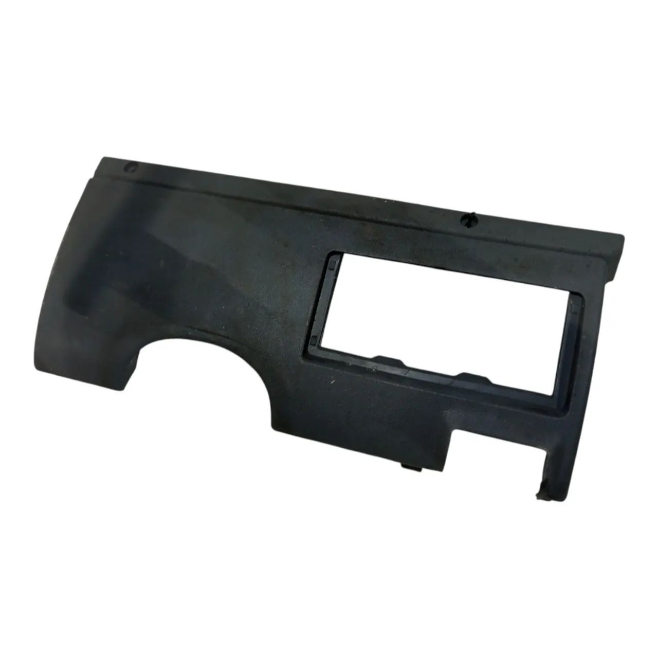 Tampa Caixa Fusível Gm Chevrolet Corsa 2006 2007 2008 A 2010 - Foto 4