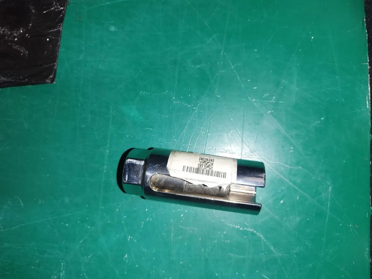 Socket Wrench Key for Lambda Probe INOX65060371576579123