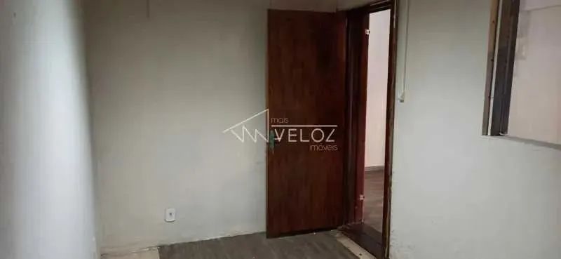 Casa de rua : Duplex / Residencial / Glória - Foto 2