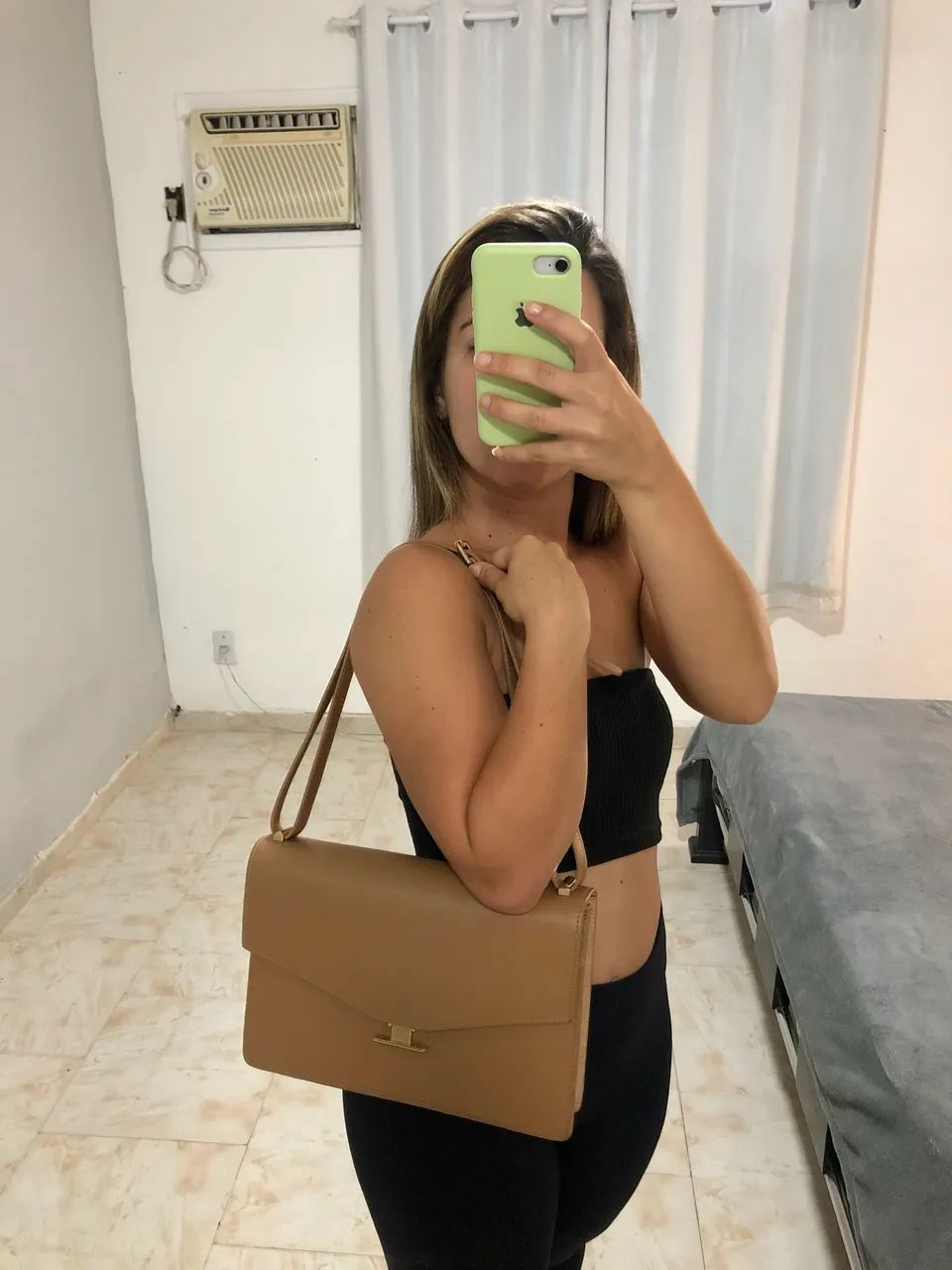 Bolsa Schütz Original 64314281199873121