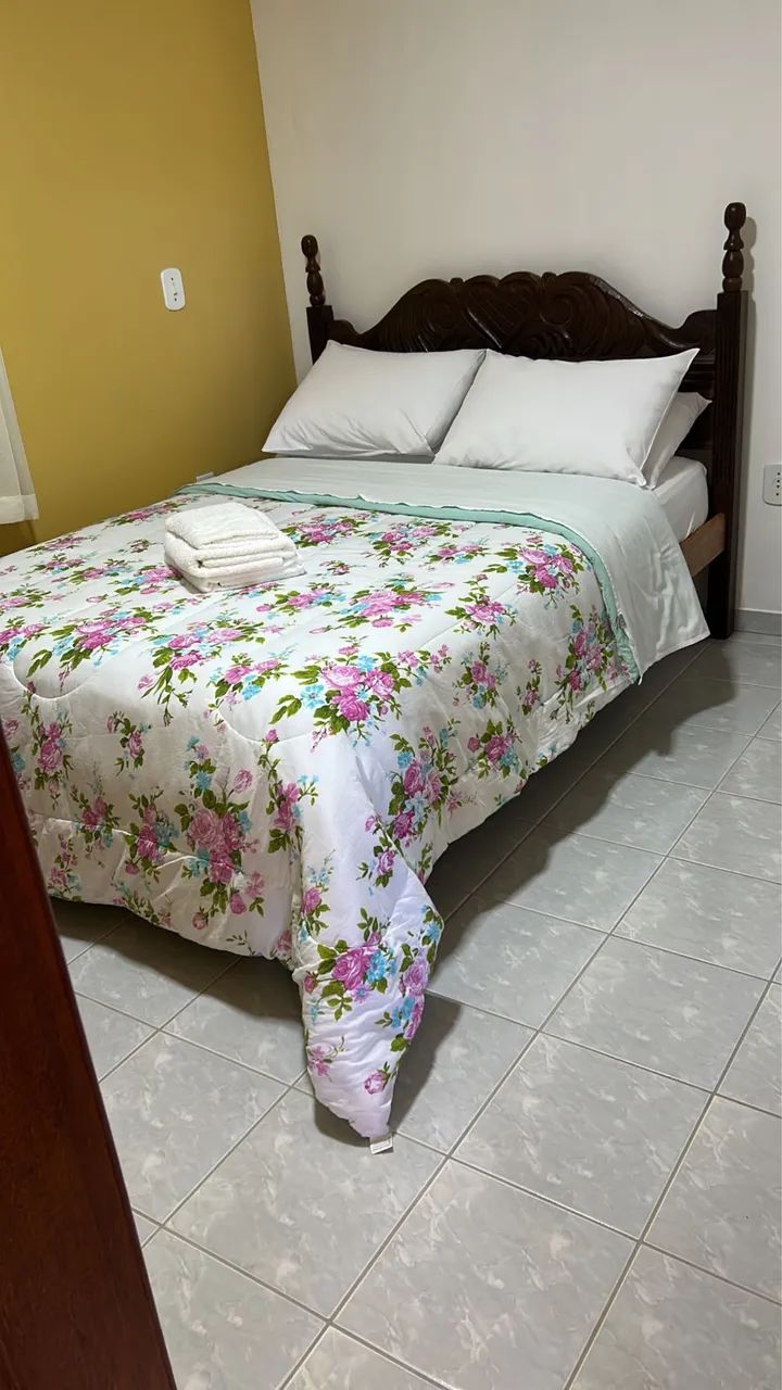 Recanto do Lago - aluguel por temporada nas montanhas capixabas - Foto 11