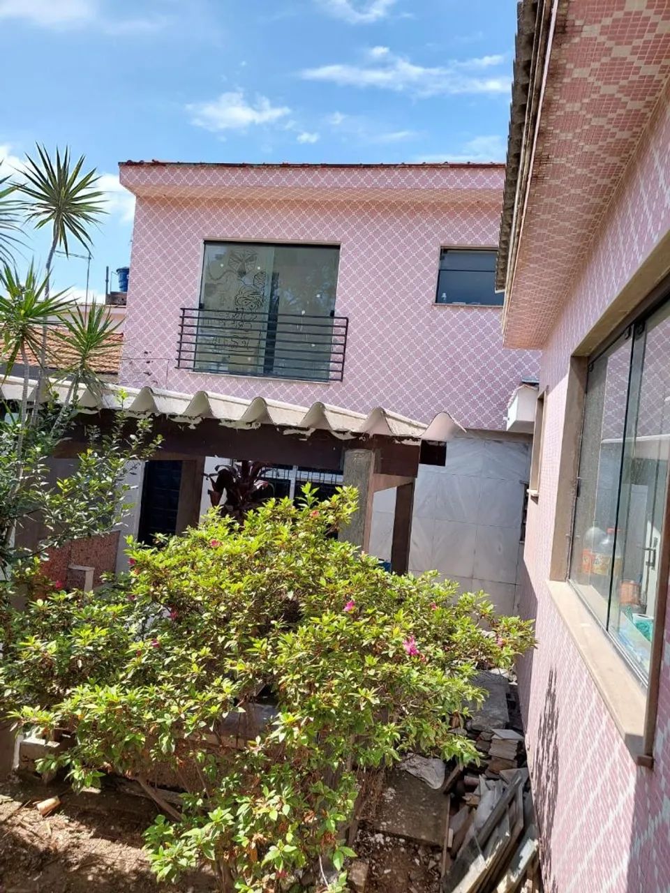 Primeira imagem do imóvel