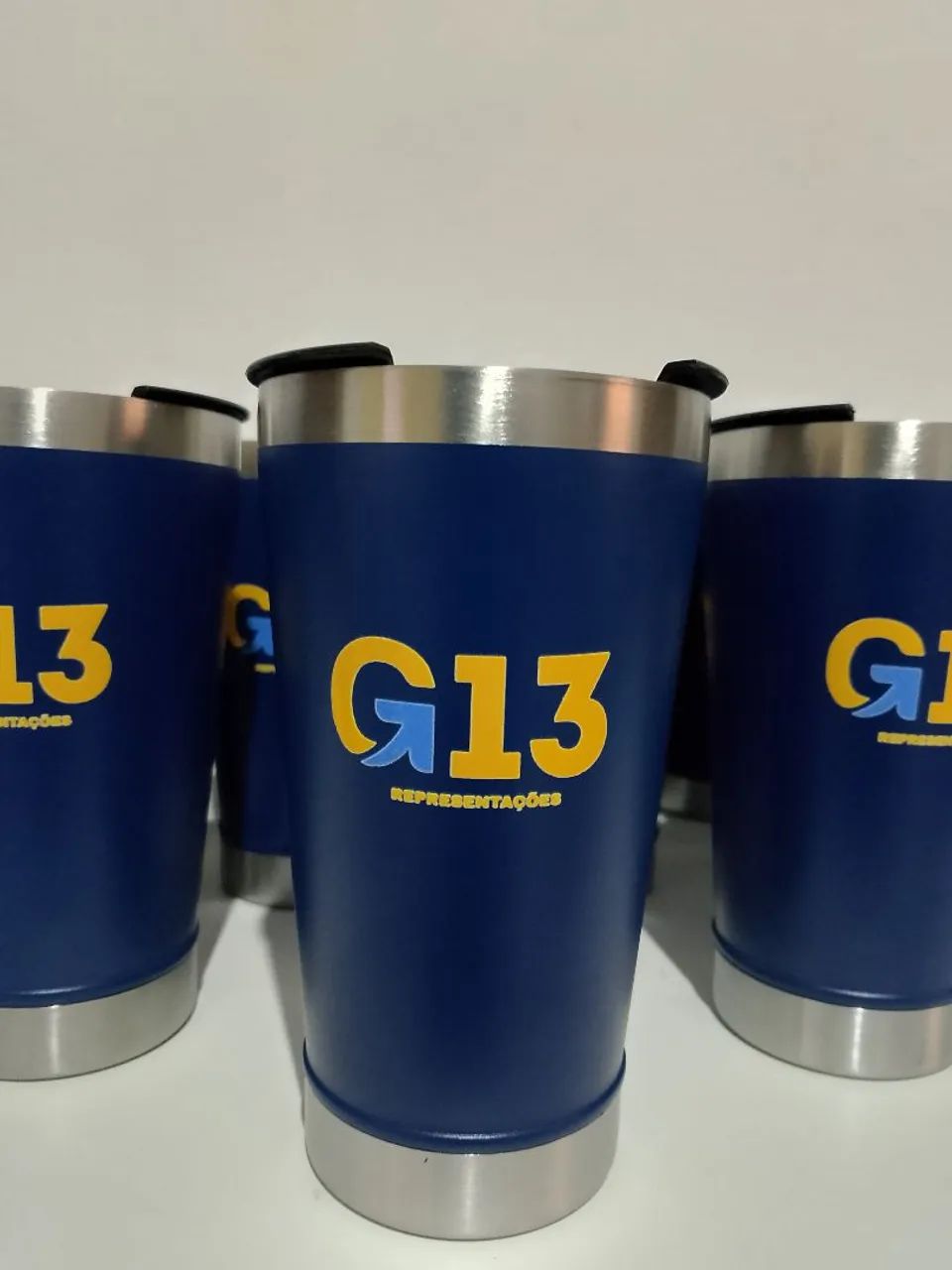 Copos personalizados  - Foto 2