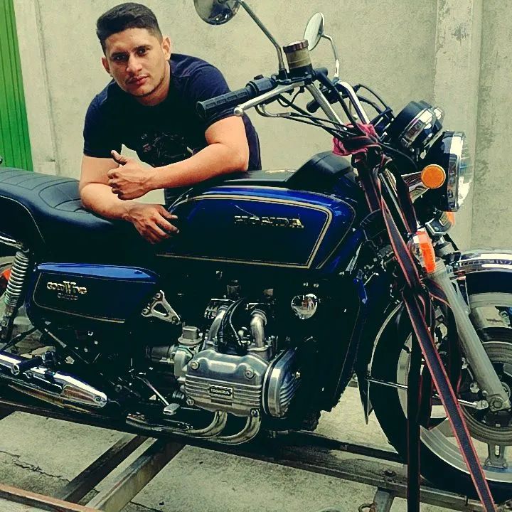 Mecanico aos finais de semana atendo a domicílio  - Foto 3