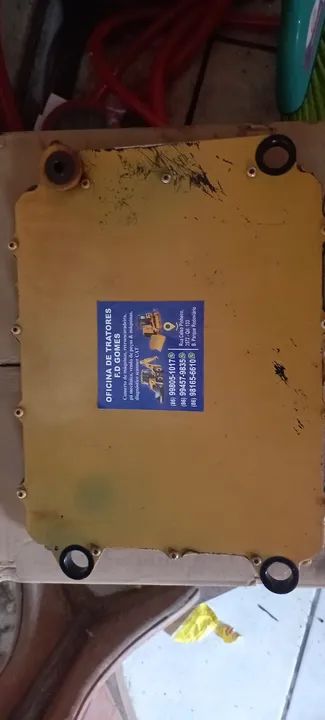 Módolo 2621408 - Foto 2