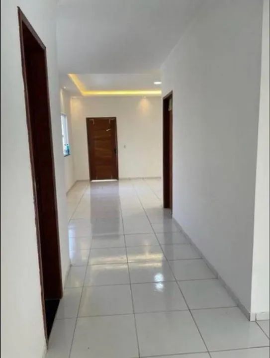 02 - Casa na Cidade Operária  - Foto 10