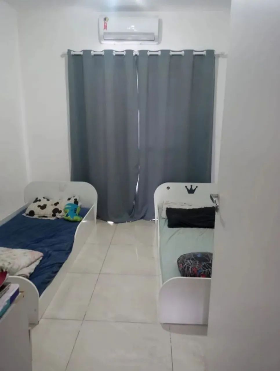 Vendo casa no bairro Compensa  - Foto 2