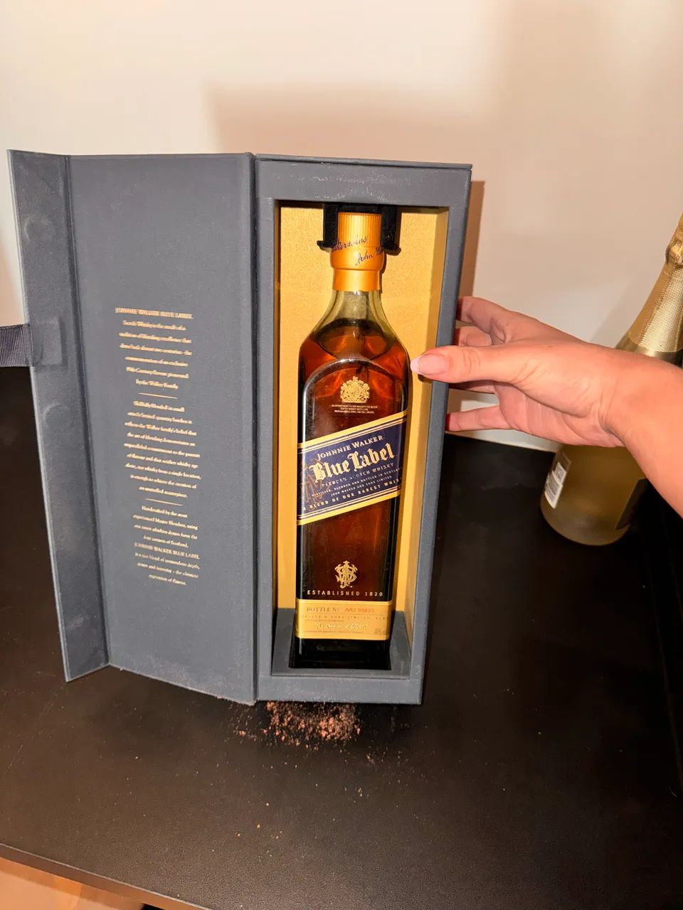 Beverages64303758199299120