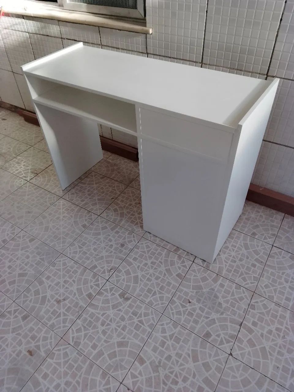 Mesa para manicure  - Foto 3