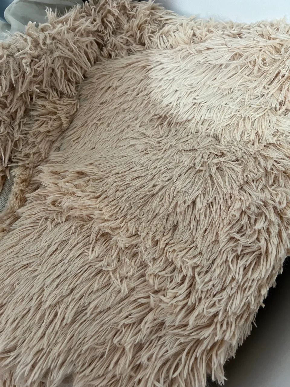 Tapete de sala 2,0 metros por 1,40cm