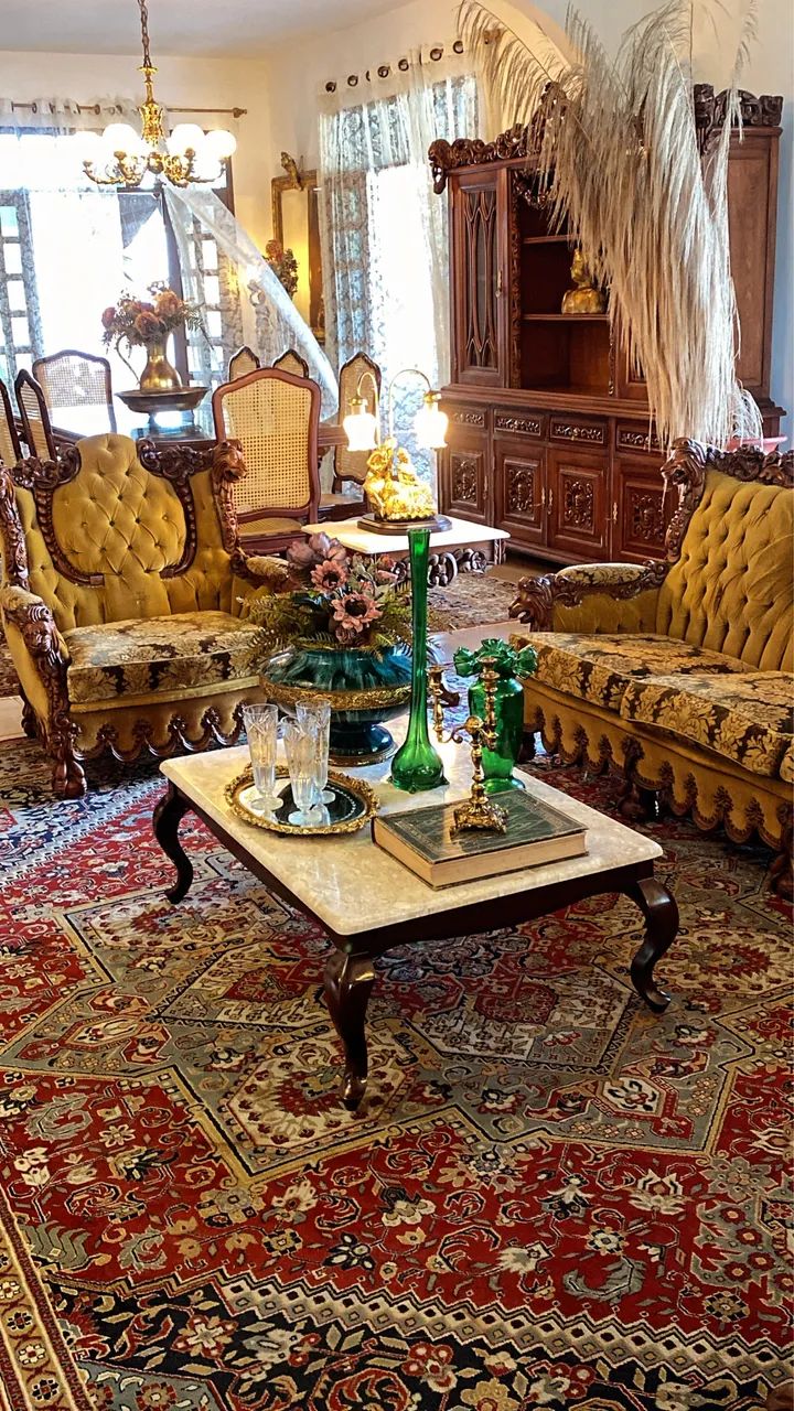 Mesa de centro 64315087960963120