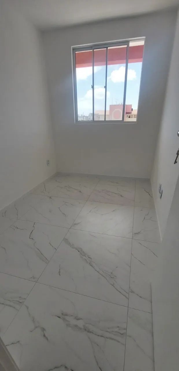 Montese, Condomínio de apartamento com 03 quartos, 02 banheiros - Foto 4