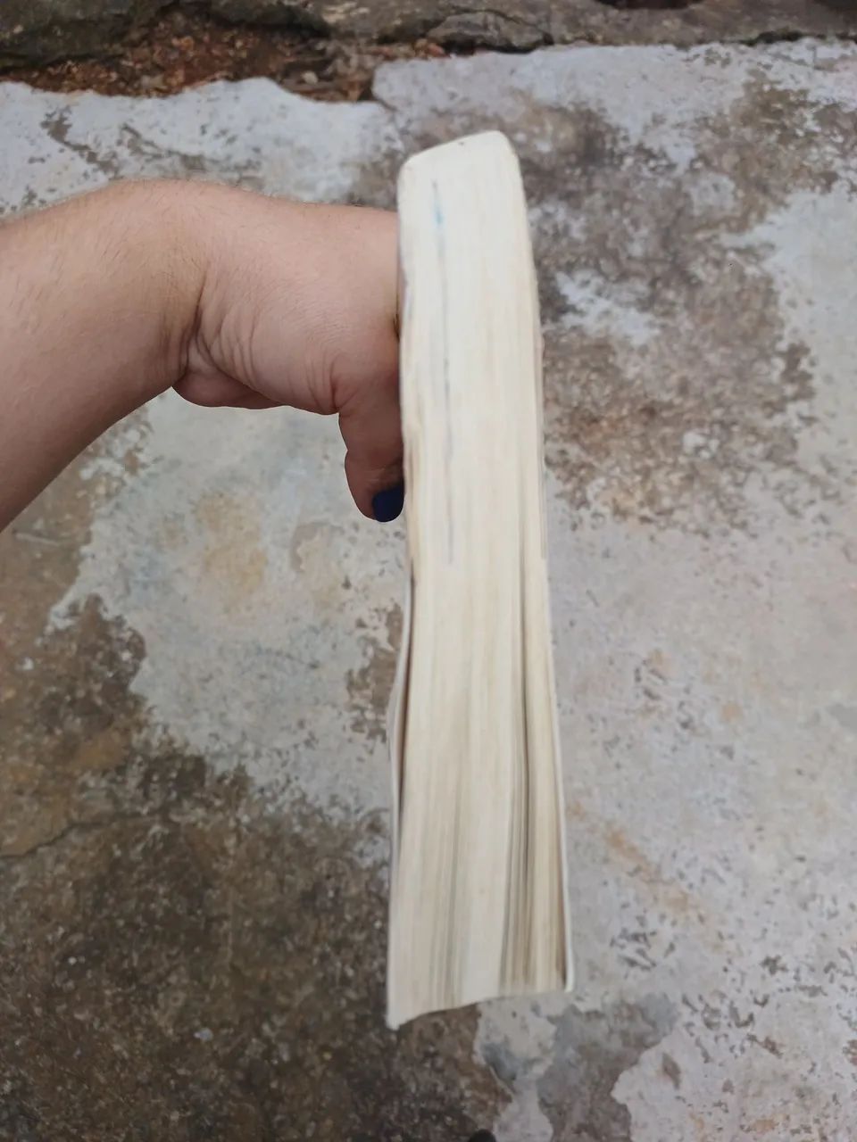 Livro Como se casar com um marquês  - Foto 2
