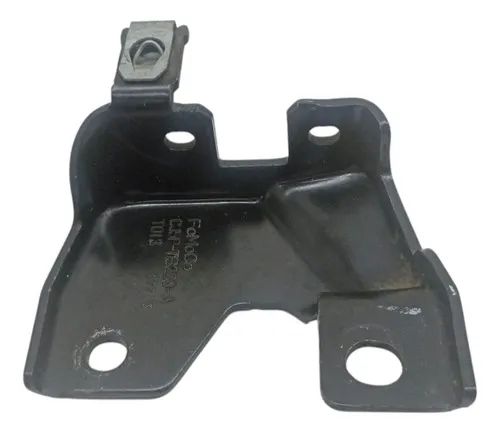 Suporte Seletora Cambio Ford Fusion 2.5 2015 2016 2017 2018