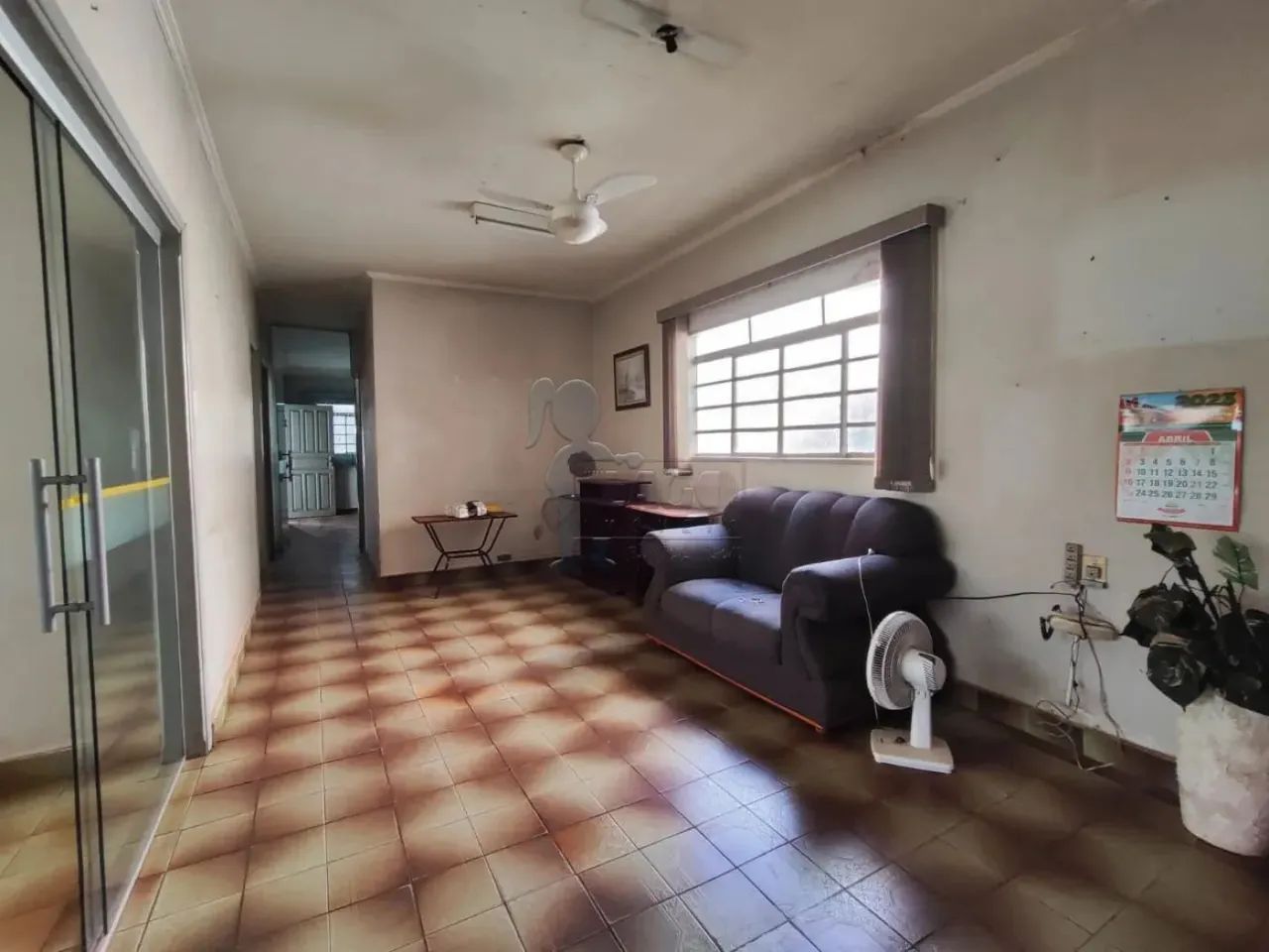 Casa de 220m² com 03 quartos à venda - QUINTINO I - Foto 3