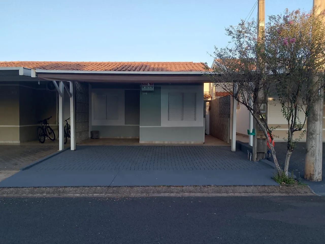 Foto - Araçatuba - Aeroporto