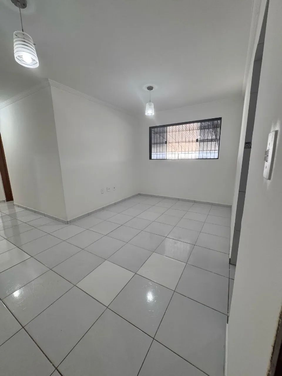 Foto - João Pessoa - Ernesto Geisel