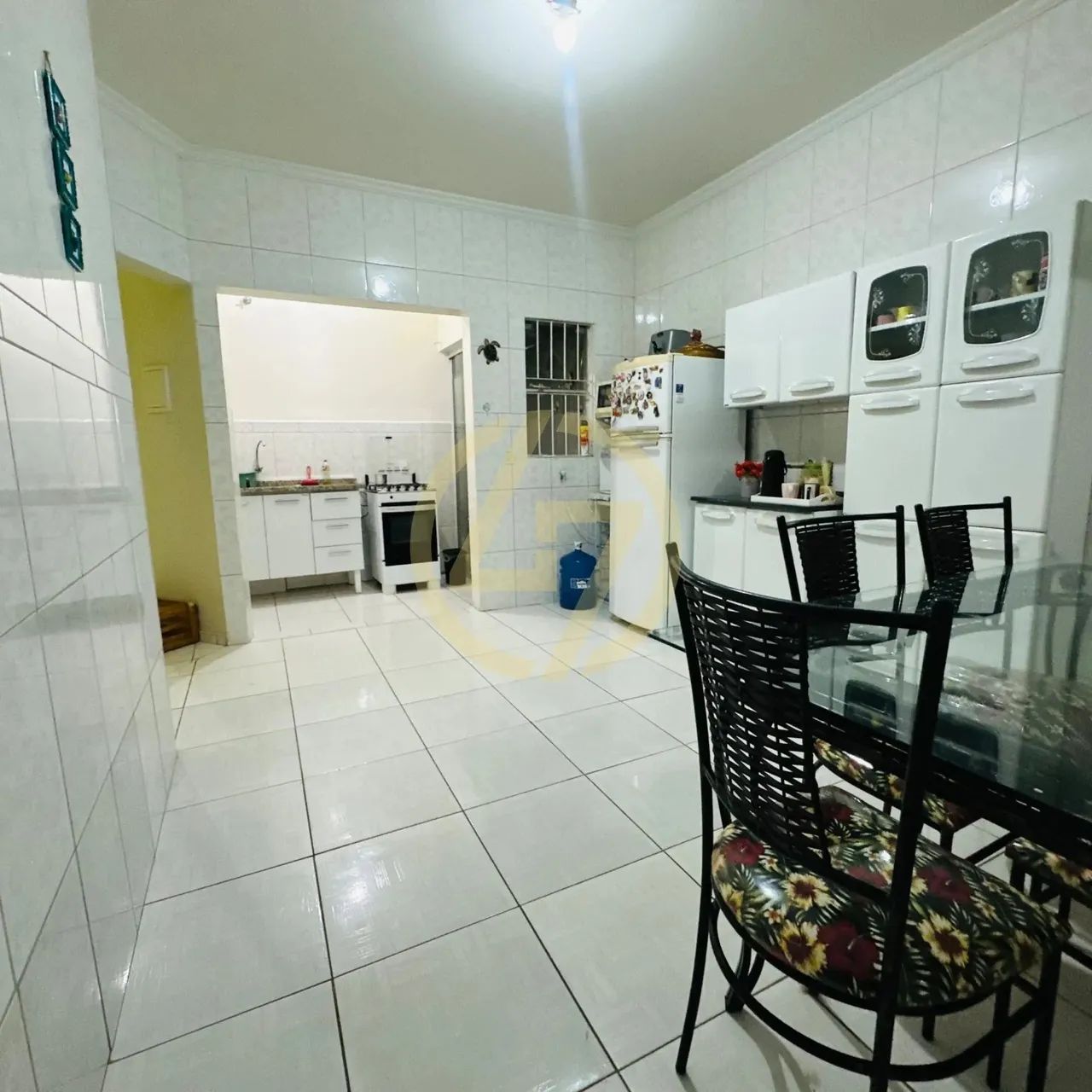 Casa em Jardim Fogaça - Itapetininga - Foto 3