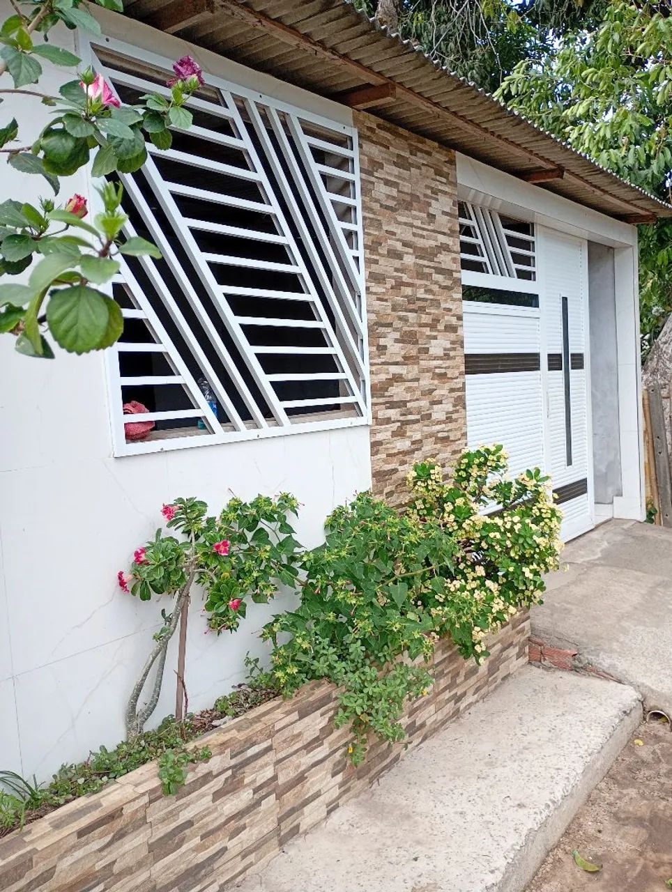 Foto - Paço do Lumiar - 