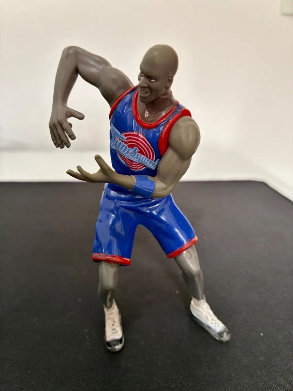 スポーツ SPACE JAM Talking Michael Michael Jordan スポーツ SPACE